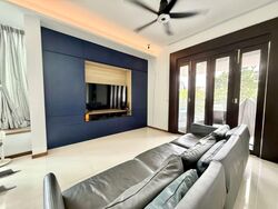 Residences @ Jansen (D19), Apartment #556195431